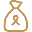 Recebimento de indenizações e Seguros